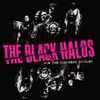 The Black Halos - ...How The Darkness Doubled 