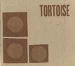 Cover of Tortoise, , CD