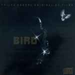 Cover of Bird (Trilha Sonora Original Do Filme), 1988, CD