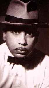 Kid Creole And The Coconuts - Fresh Fruit In Foreign Places