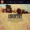 Various - Closing Time Country