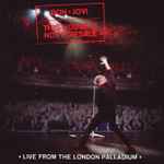 This House Is Not For Sale (Live From The London Palladium)