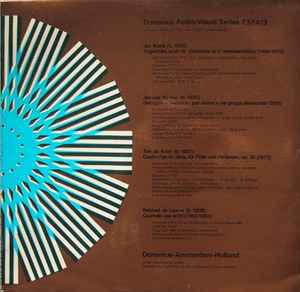 Giovanna – Tentazioni (1985, Vinyl) - Discogs