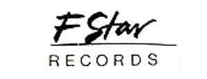 F Star Records on Discogs