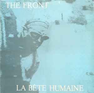 The Front (7) - La Bete Humaine album cover