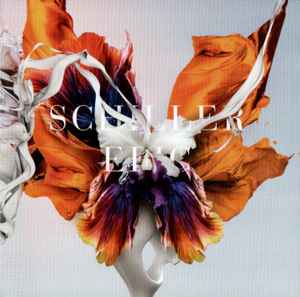 Schiller – Epic (2022, CD) - Discogs