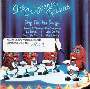 Sing The Hit Songs (CD, Reissue)à venda
