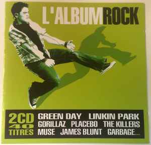 R.E.M. – Green (2005, CD) - Discogs