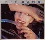 The Cars The Cars WEA Mfg. Olyphant CD Discogs