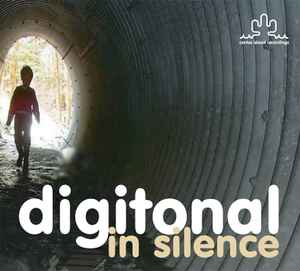 Digitonal - In Silence