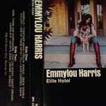 Cover of Elite Hotel, 1975, Cassette