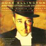 Duke Ellington And His Cotton Club Orchestra – Jungle Nights In 