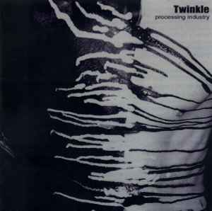 Twinkle - Processing Industry