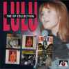 Lulu - The EP Collection