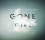 Cover of Gone Girl (Soundtrack From The Motion Picture), 2015-01-05, CD