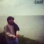 Caamp - Caamp | Releases | Discogs