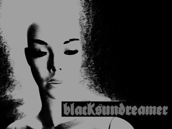 télécharger l'album BlackSunDreamer - EP
