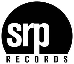 SRP Records on Discogs