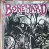 Boneyard (3) - Desire For Flesh
