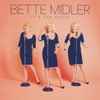 Bette Midler - It's The Girls!