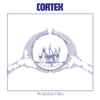 Cortex (6) - Troupeau Bleu