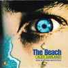 Alex Garland Read By Steven Mackintosh - The Beach