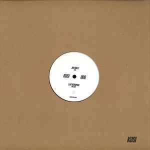 Rook (Vinyl, 12
