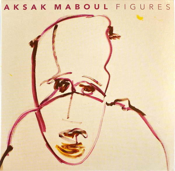 Aksak Maboul - True, False, Fictive