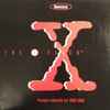 Mark Snow - The X Files (Remixes)