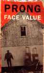 Cover of Face Value, 1996, Cassette