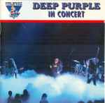 King Biscuit Flower Hour Presents: Deep Purple In Concert (1995