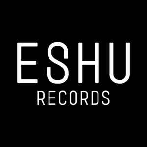 ESHU Records (2)