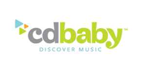 CD Baby on Discogs