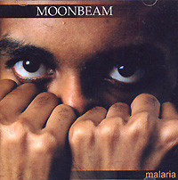 ladda ner album Moonbeam - Malaria