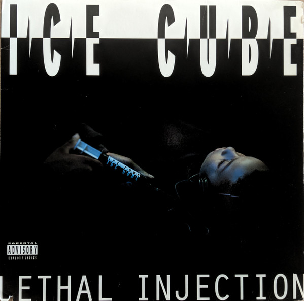 Ranking Ice Cube's Albums - Hip Hop Golden Age Hip Hop Golden Age