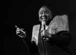 ladda ner album Miriam Makeba - Ring Bell Ring Bell