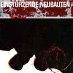 Cover of Zeichnungen Des Patienten O.T., 2011, File