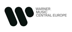 Warner Music Central Europeauf Discogs 