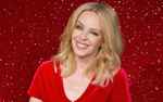 descargar álbum Kylie Minogue Buy Now - In My Arms Bodycrash