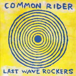 Common Rider - This Is Unity Music | Releases | Discogs