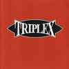 Triplex (11) - Triplex