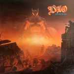 Dio – The Last In Line (1984, Specialty Pressing, Vinyl) - Discogs