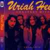 Uriah Heep - Greatest Hits (1970 - 1978)