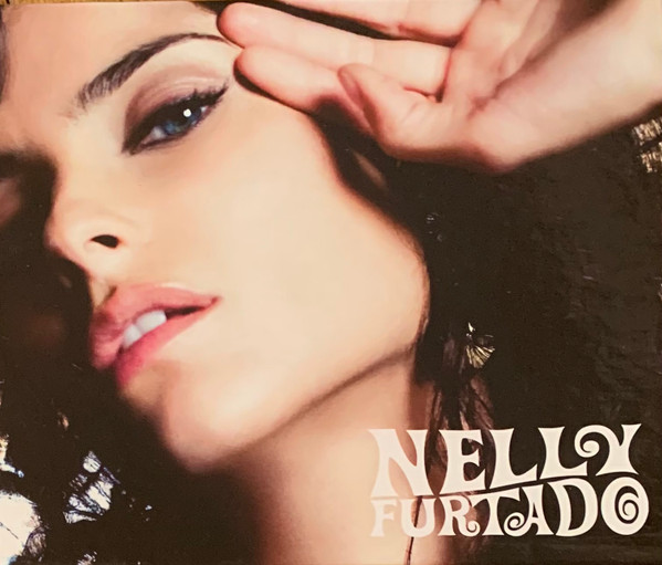 Nelly Furtado – Loose (Mixes & Remixes) (2007, CD) - Discogs