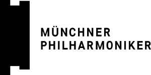Münchner Philharmoniker on Discogs
