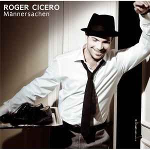 Die Top Testsieger - Suchen Sie auf dieser Seite die Roger cicero the roger cicero jazz experience entsprechend Ihrer Wünsche