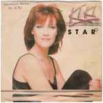 Cover of Star, 1981, Vinyl