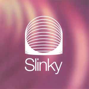 Slinky - Various