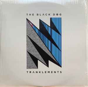 Tranklements - The Black Dog