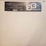 Third Degree – Better Days / Uprising (1997, Vinyl) - Discogs